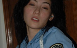 娱乐圈吃瓜爆料张柏芝视频,娱乐圈吃瓜爆料背后的真相揭秘