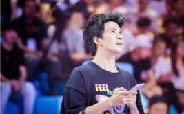 吃瓜娱乐大张伟,吃瓜娱乐，笑谈人生