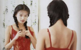 吃瓜娱乐舒淇王源,吃瓜娱乐界新篇章