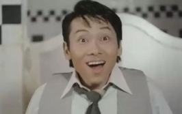 吃瓜娱乐圈真假大佬,真假大佬的吃瓜风云