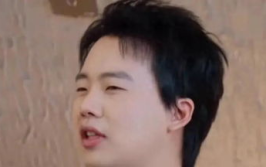 吃瓜娱乐八卦酱,吃瓜娱乐酱带你揭秘明星幕后故事