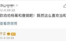 娱乐圈吃瓜神回复,揭秘明星幕后真相