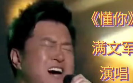 吃瓜娱乐圈系列小说,娱乐圈幕后风云录