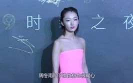 娱乐吃瓜大表姐,揭秘大表姐的瓜田秘事