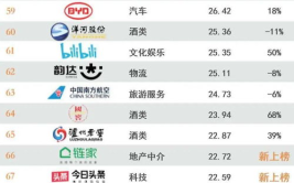 壁纸品牌排行榜,揭秘2025年最受欢迎的壁纸品牌