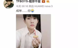娱乐圈一天吃的最多的瓜,揭秘明星一天狂吃瓜的惊人真相