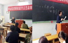 娱乐吃瓜酱国家扶贫,娱乐吃瓜酱见证乡村振兴之路