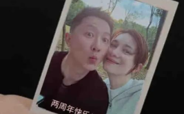 娱乐吃瓜爆料两个顶流,两大顶流明星的神秘瓜料大揭秘