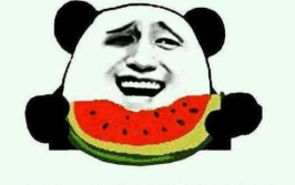 一个娱乐圈吃瓜群众,明星背后的真实故事