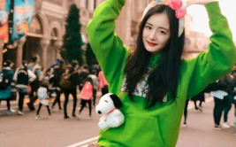 娱乐坊1吃瓜一线