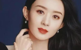 娱乐吃瓜女演员,揭秘吃瓜女演员背后的故事