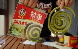 娱乐吃瓜酱蚊香,揭秘娱乐圈那些不为人知的秘密