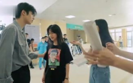 吃瓜娱乐家,吃瓜娱乐家带你领略明星幕后故事