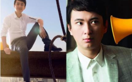 娱乐圈星扒爷吃瓜,吃瓜群众背后的真相大起底