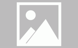 大众新款途铠外观酷炫 不容错过2025年5月19日