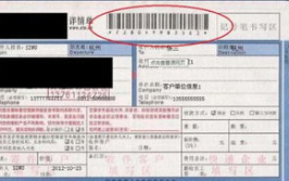 大田快递单号,揭秘10位数字背后的物流奥秘