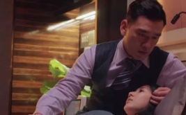 娱乐圈全八卦吃瓜是谁说的,揭秘“吃瓜群众”背后的神秘声音