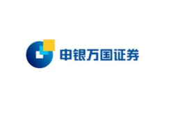 申银万国证券官方网站,综合金融服务引领者
