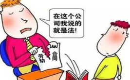 劳动法辞退赔偿2020年,2020年劳动法辞退赔偿标准与实施细则全解析