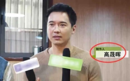 娱乐圈吃瓜爆料多了怎么办,如何保持理智与清醒？