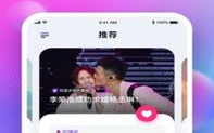 吃瓜娱乐app,全方位娱乐资讯与互动体验