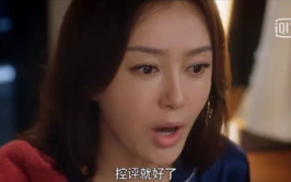 猫人娱乐吃瓜视频,揭秘娱乐圈幕后故事
