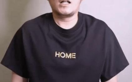 娱乐吃瓜不站队是真的吗,真相揭秘，是中立还是另有隐情？