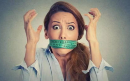 娱乐吃瓜酱女性不容易