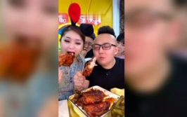 娱乐吃瓜酱土耳其,吃瓜酱带你揭秘明星幕后故事