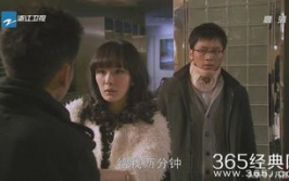 娱乐吃瓜图高清图片