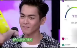 娱乐八卦吃瓜二叔,揭秘吃瓜二叔背后的故事