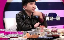 娱乐圈吃瓜直播,揭秘直播间的吃瓜盛宴