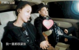 娱乐吃瓜君火化爸妈,揭秘火化爸妈背后的感人故事