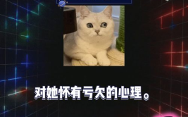 娱乐圈八卦吃瓜主播,揭秘吃瓜主播背后的八卦秘闻
