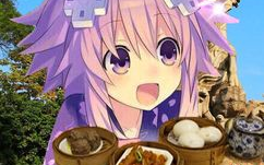 娱乐吃瓜酱厄运,揭秘娱乐圈背后的黑暗面