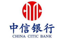 中信银行官网,探索金融创新与服务的数字化前沿