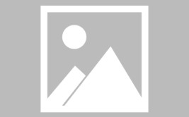 北京市：96156社区大多供职热线开明新供职项目，放假通告来了！五一这么调休-商品房的交房准绳席卷哪些需要实质和方法？，最新放假通告：连休7天！