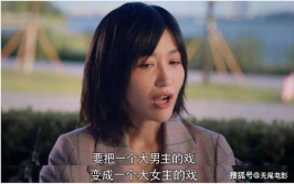 娱乐吃瓜酱莞莞类卿,揭秘莞莞类卿背后的故事