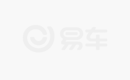 风行sx6属于什么车型东风风行sx6七座怎么样