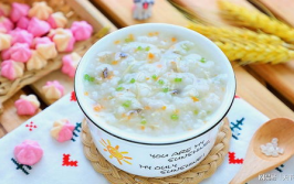 娱乐吃瓜酱宝宝辅食,营养美味，宝宝成长好伴侣
