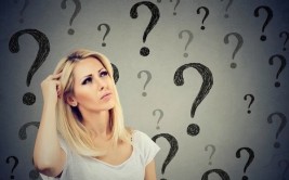 ）？周全对标链家我爱我家胜算几何-北京越野BJ40（公租房申请要求有哪些