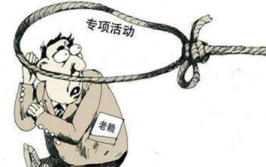 娱乐园老赖,揭秘老赖背后的故事