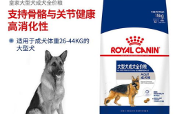 皇家狗粮官方网站,守护宠物健康，引领宠物营养新潮流
