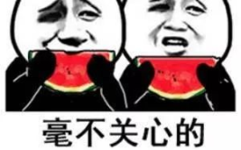 吃瓜娱乐简介句子,吃瓜群众眼中的明星幕后故事
