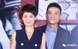 娱乐圈大型吃瓜人,揭秘大型吃瓜人生的幕后真相