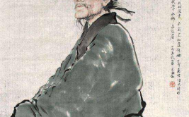 娱乐吃瓜酱杜甫,娱乐吃瓜界的文学巨匠