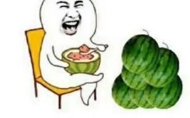 现在娱乐吃瓜,吃瓜群众热议不断