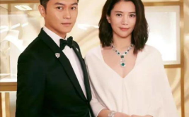 娱乐圈吃瓜爆料素材下载,揭秘明星背后的秘密与争议