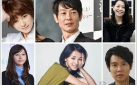 八点娱乐圈吃瓜事件真相,揭秘真相背后的曲折剧情
