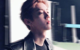 吃瓜娱乐鹿晗完整版,揭秘明星幕后生活